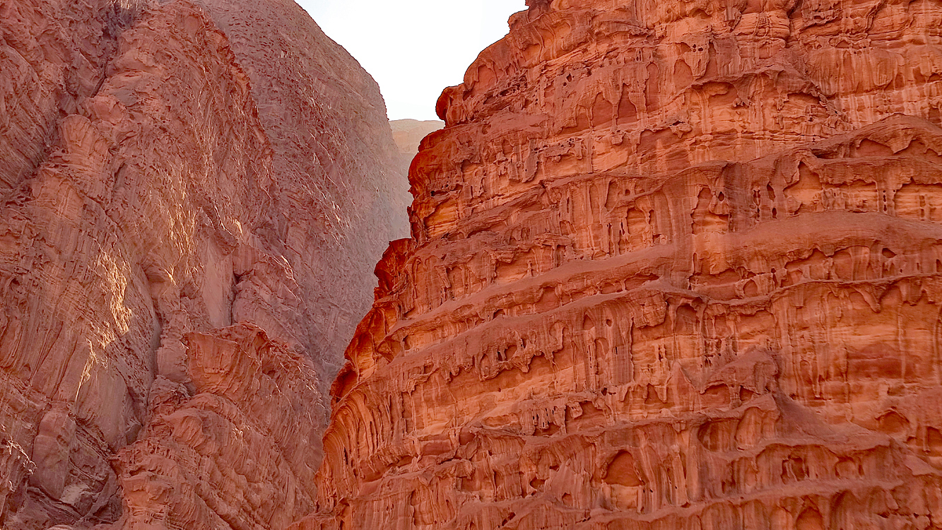 Wadi Rum 11