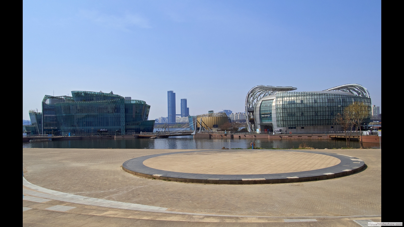 Seoul, Dongjak-Gu 2.jpg