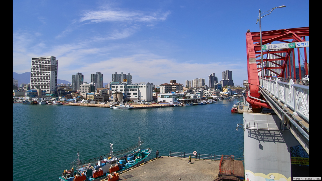 Sokcho