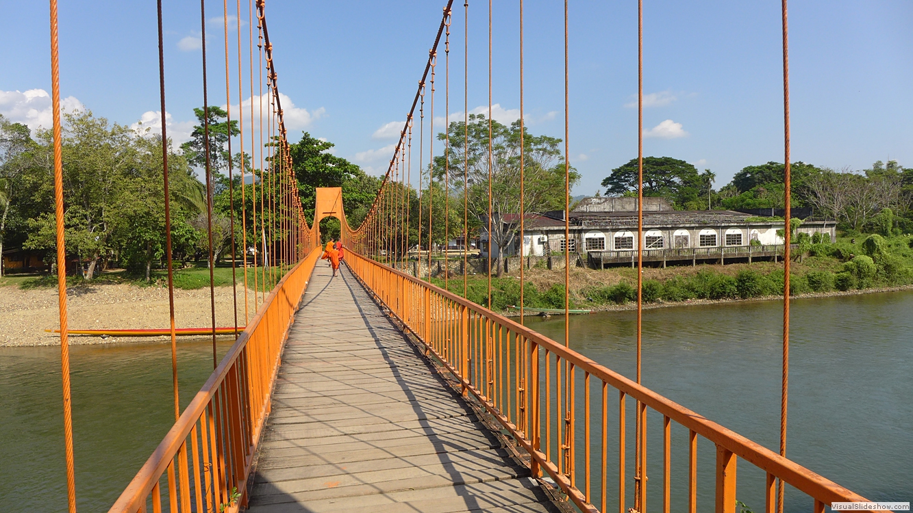 Vang Vieng 2
