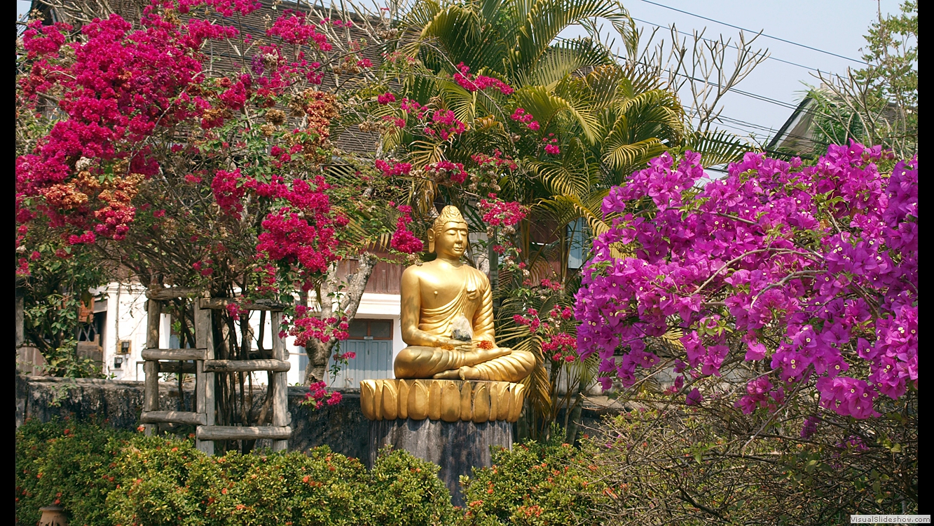 Vientiane 2