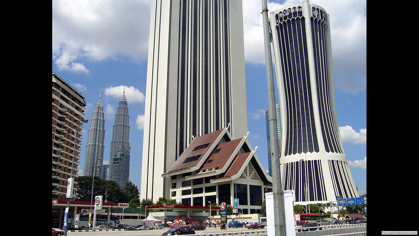 KL 1
