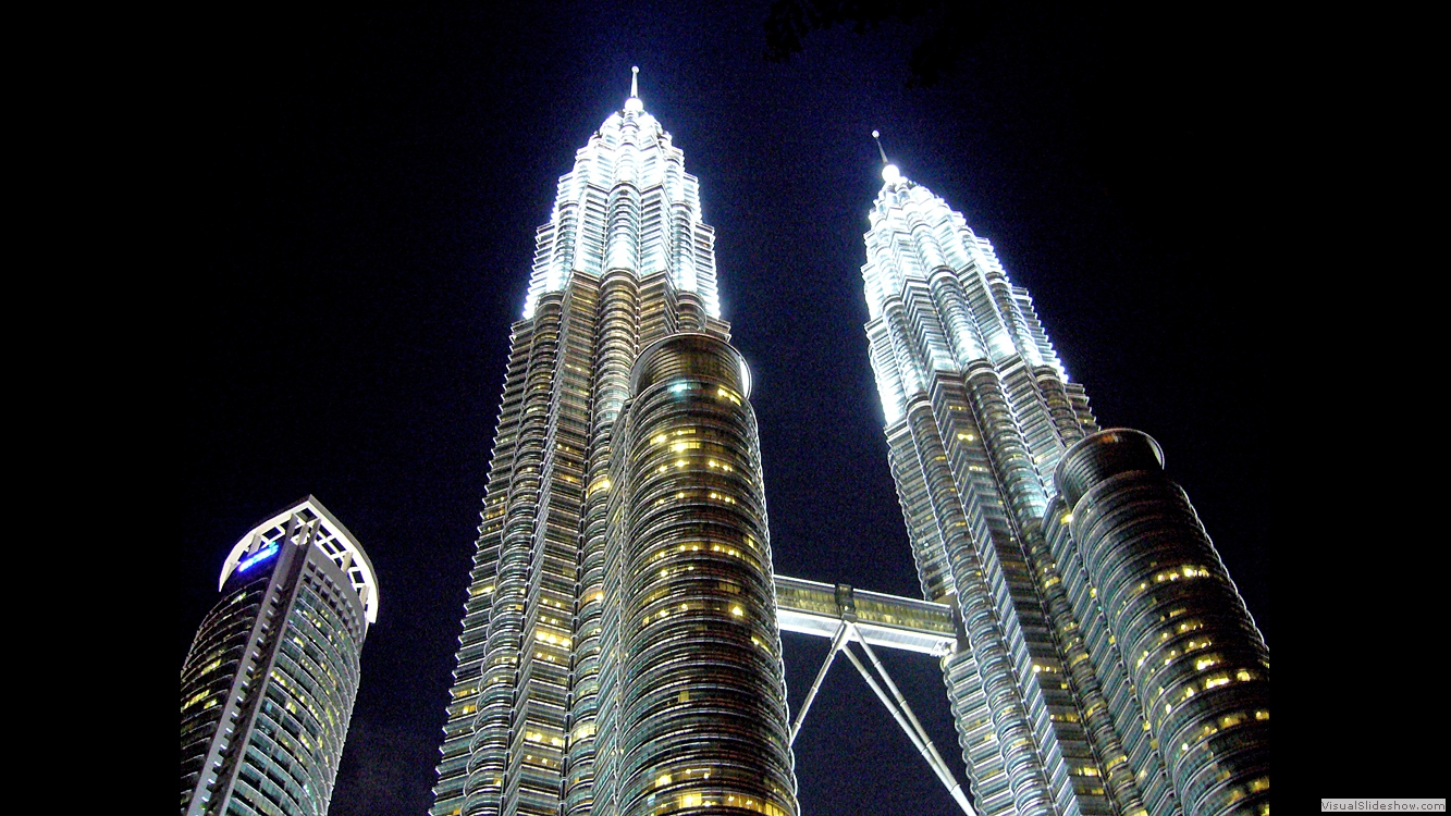KL 3