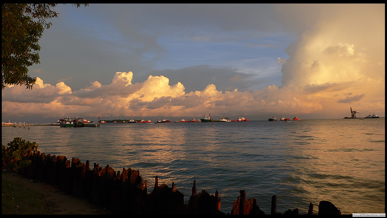 Kuching