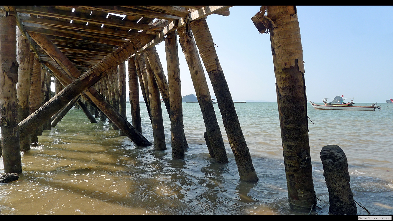 Langkawi 2