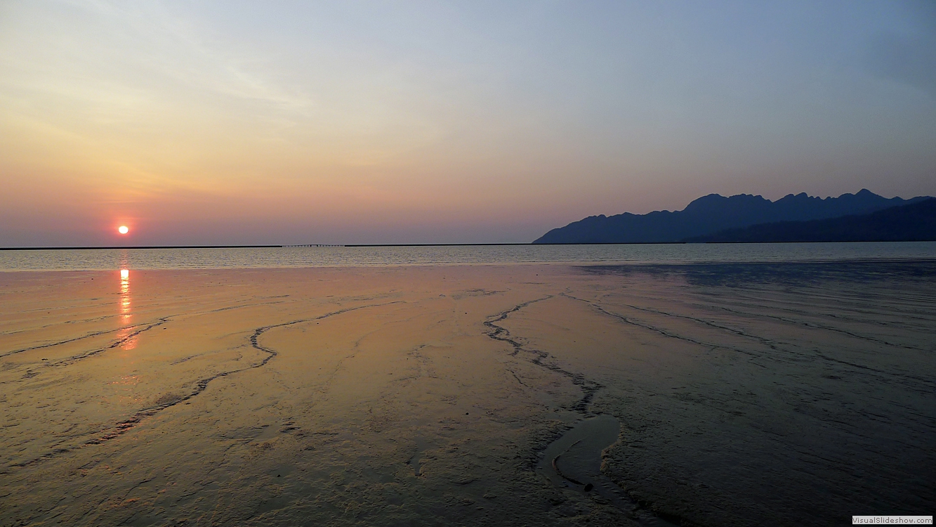 Langkawi 3