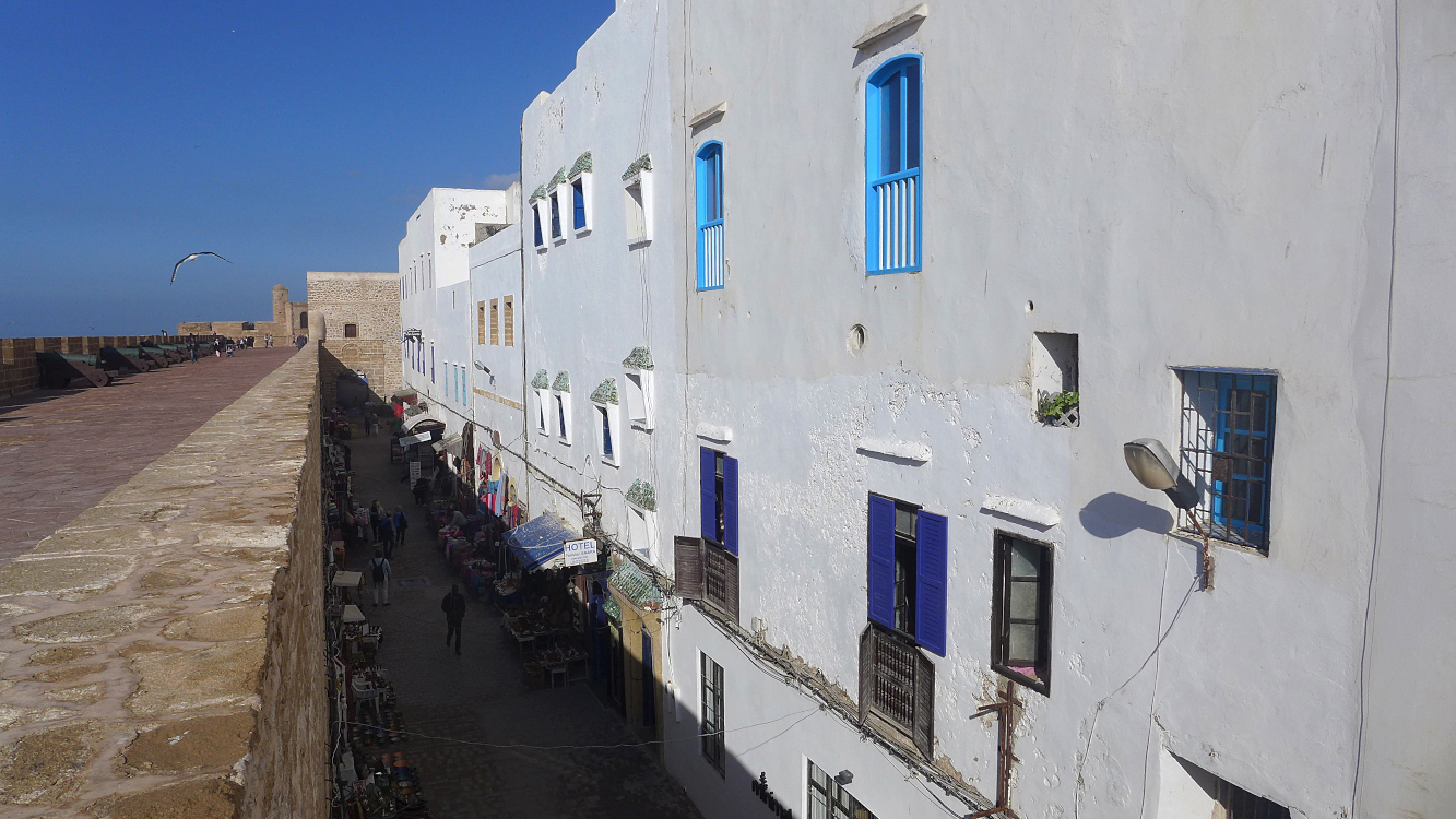Essaouira 1