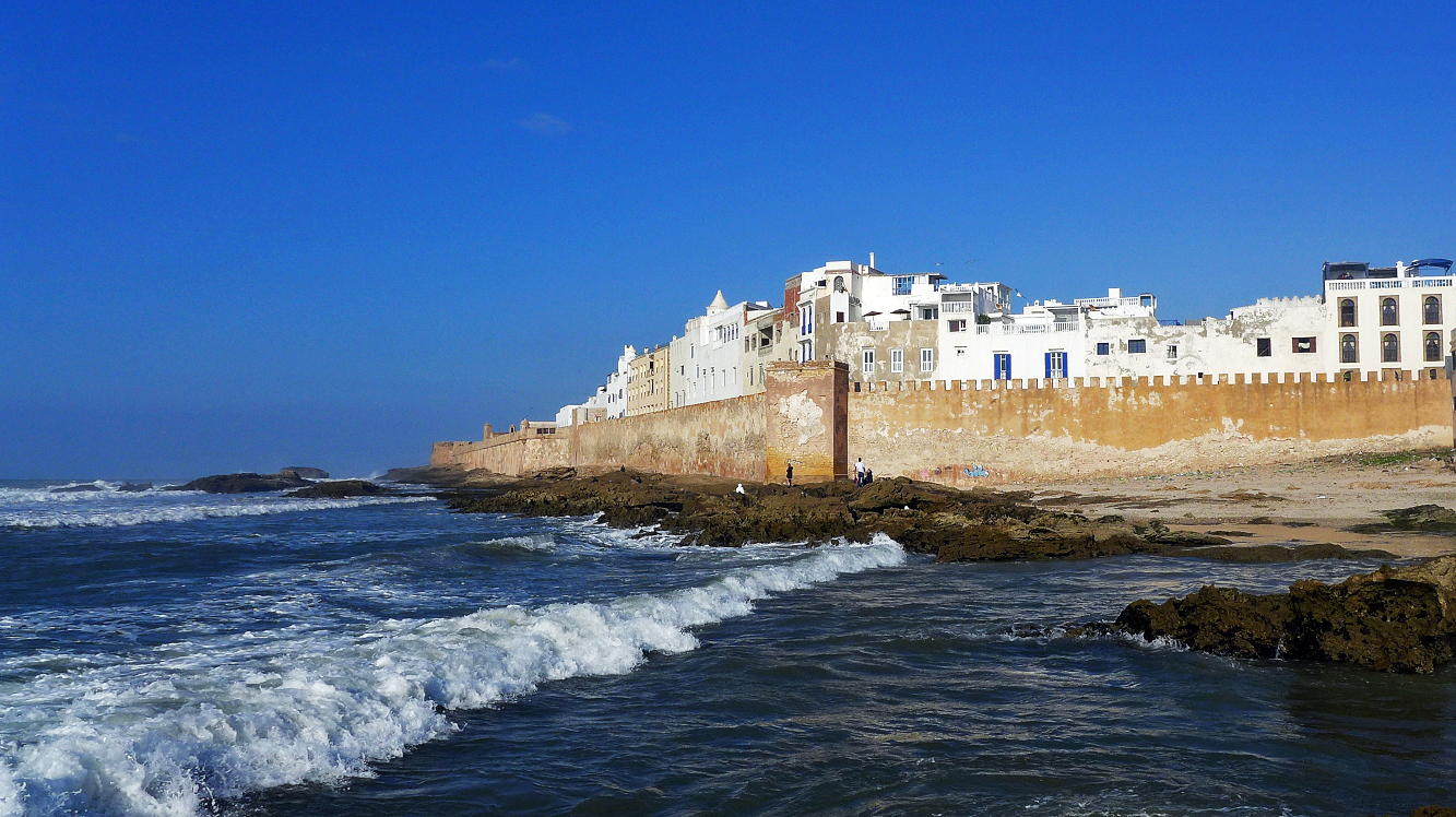 Essaouira 3