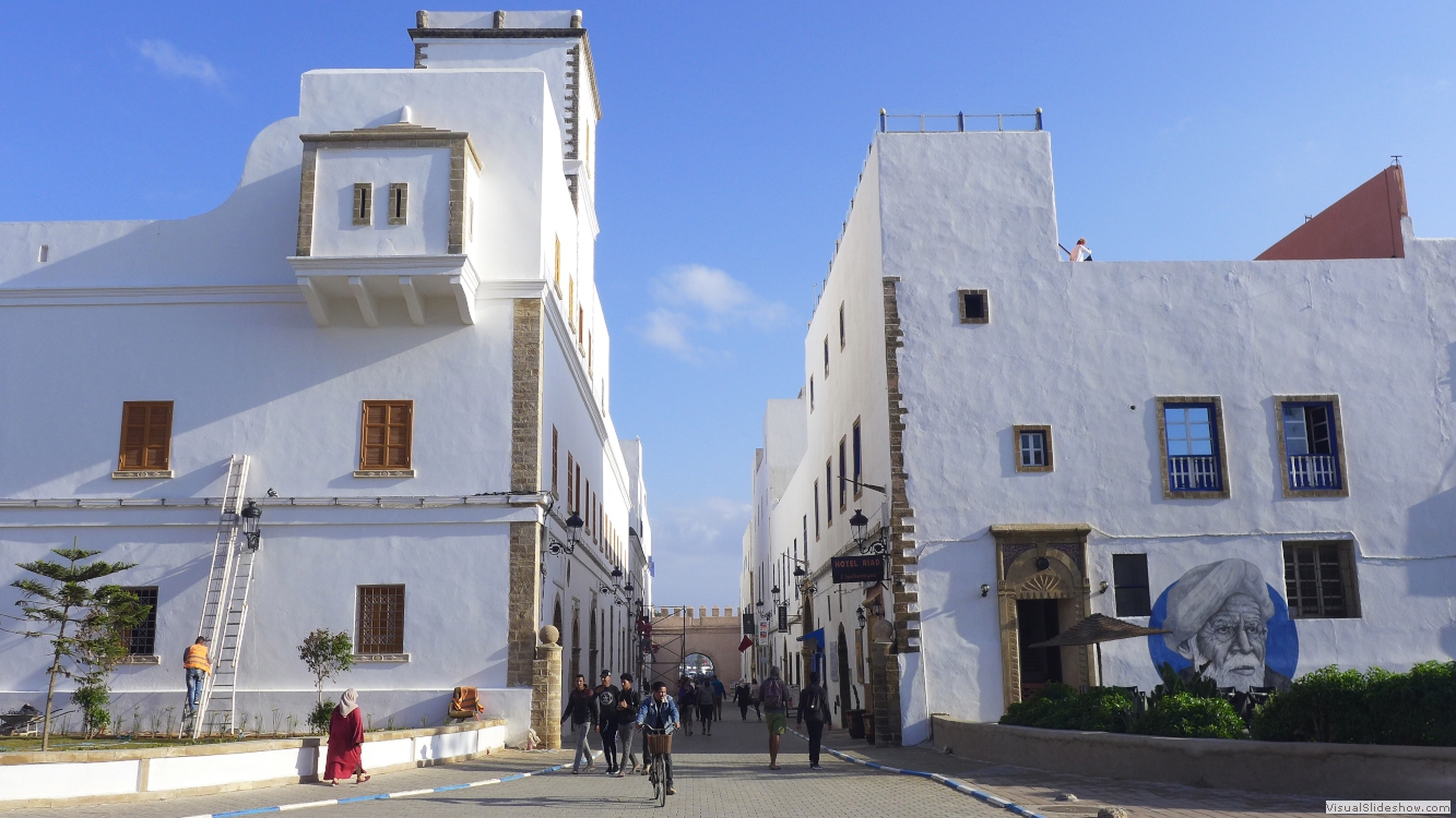 Essaouira 4
