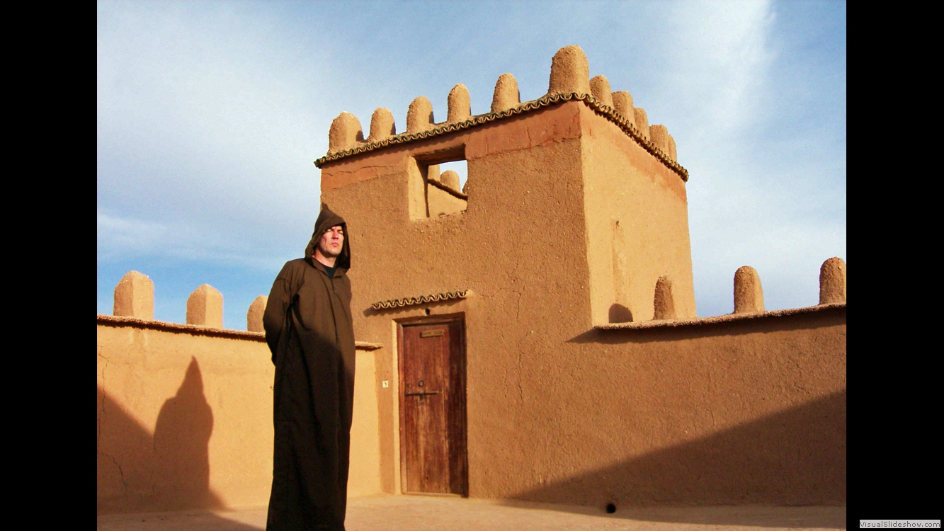 Merzouga 2