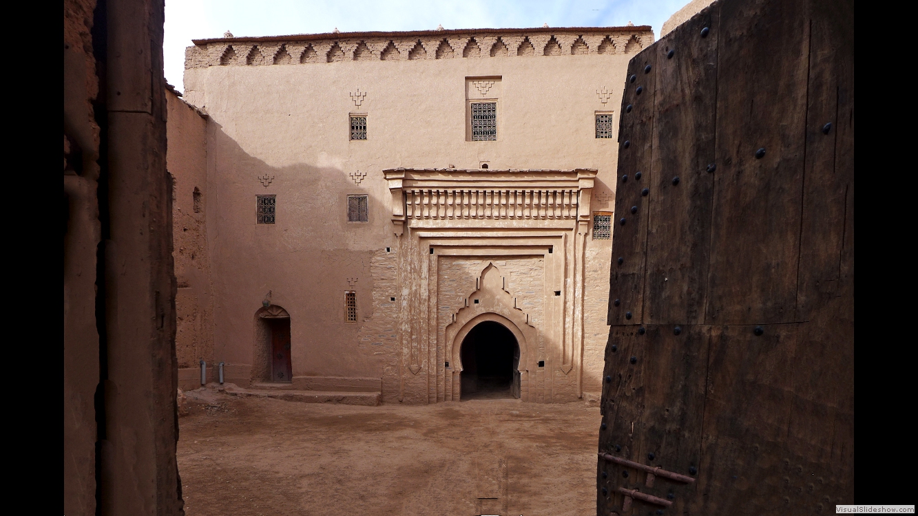 Tamnougalt 1