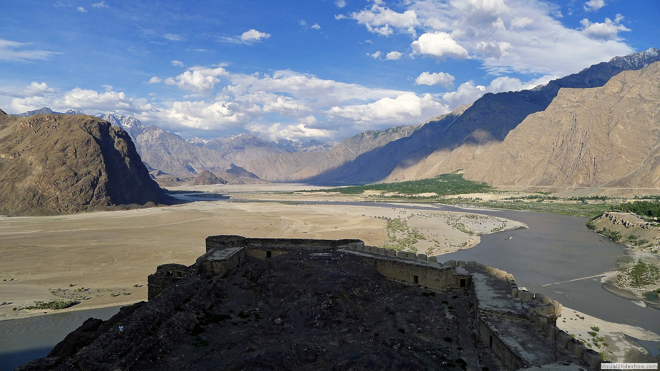 01 Skardu