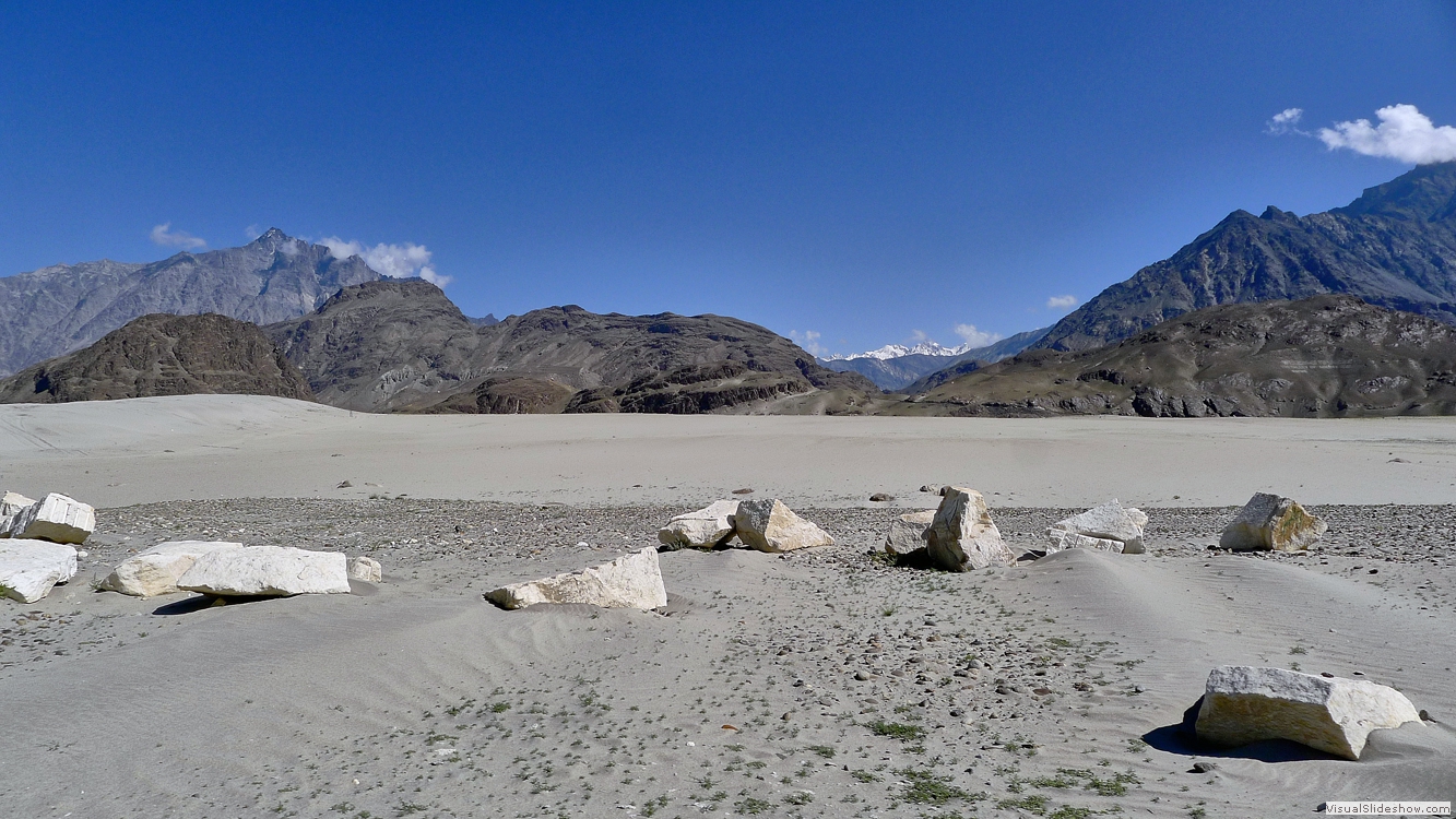 02 Skardu 