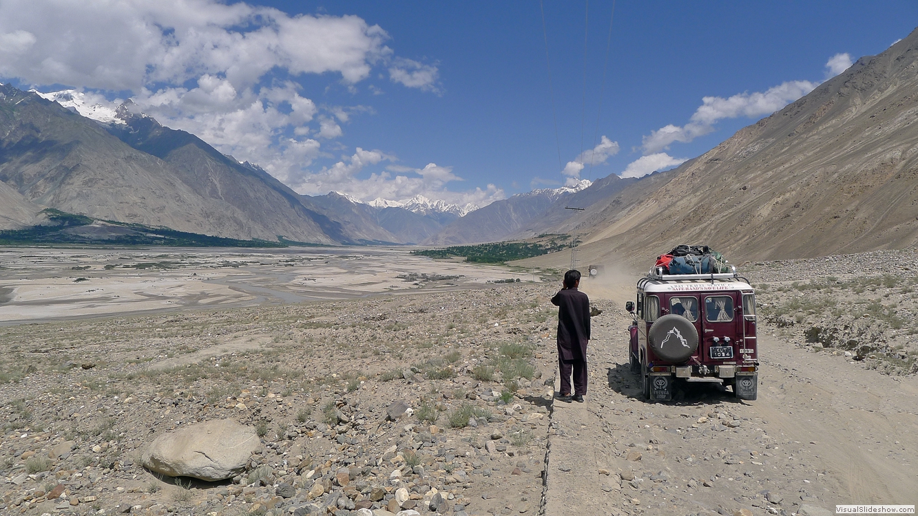 03 Skardu