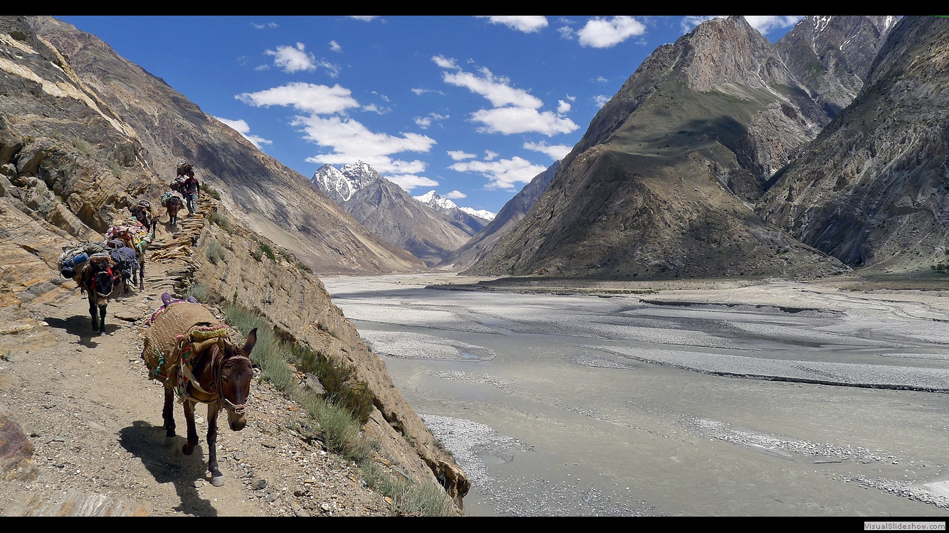 06 Baltoro