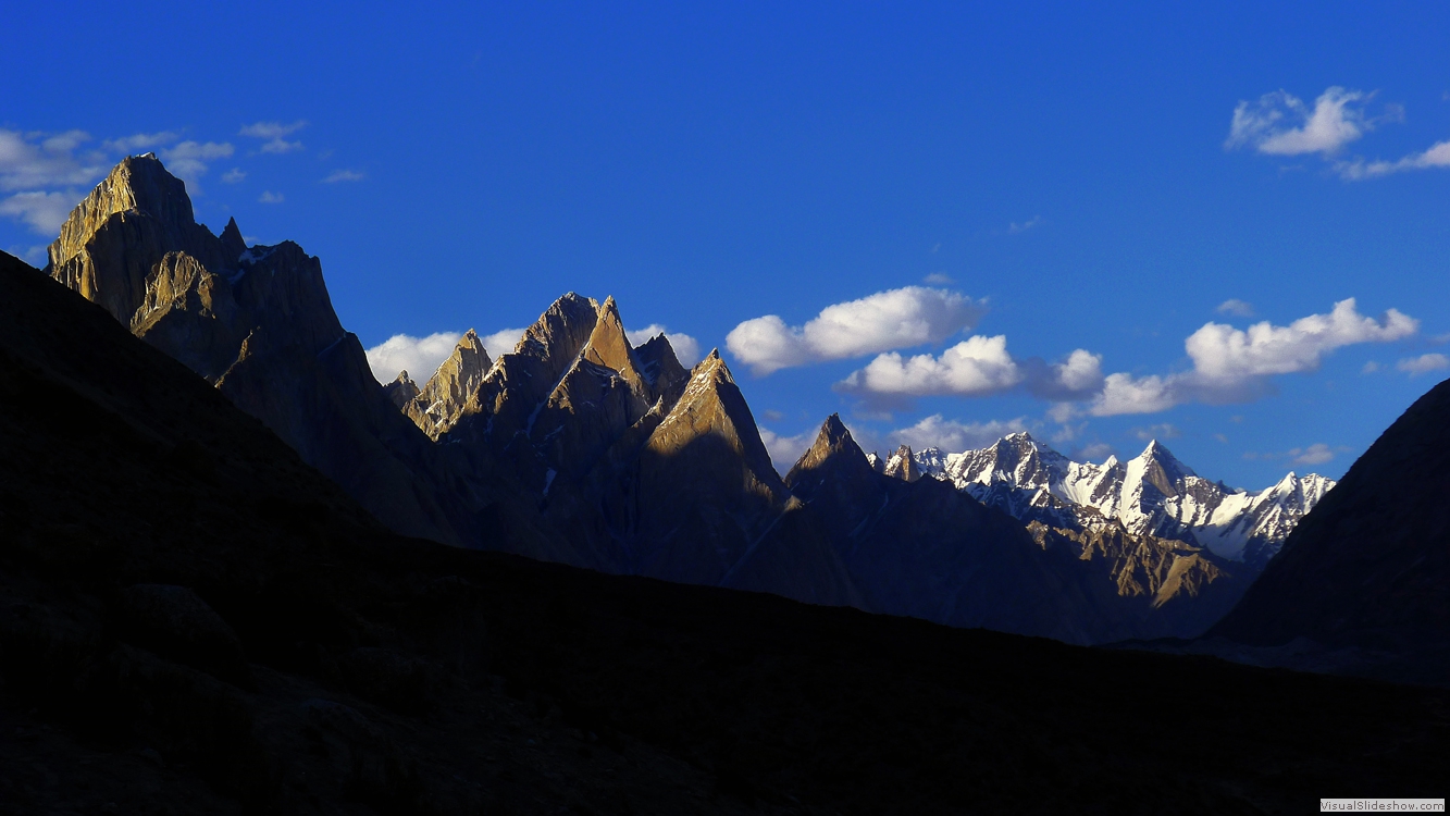 07 Baltoro