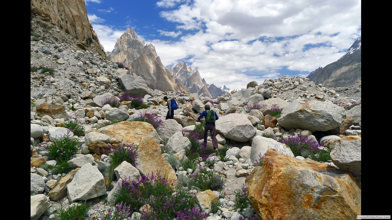 08 Baltoro