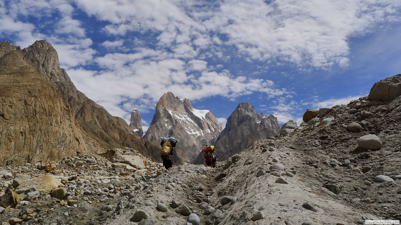 09 Baltoro