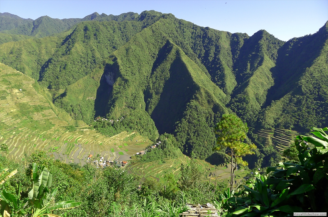 Banaue1