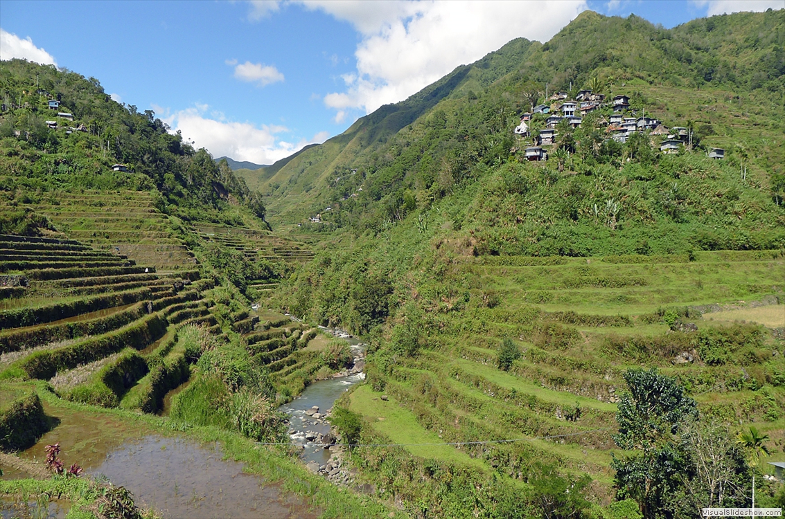 Banaue5