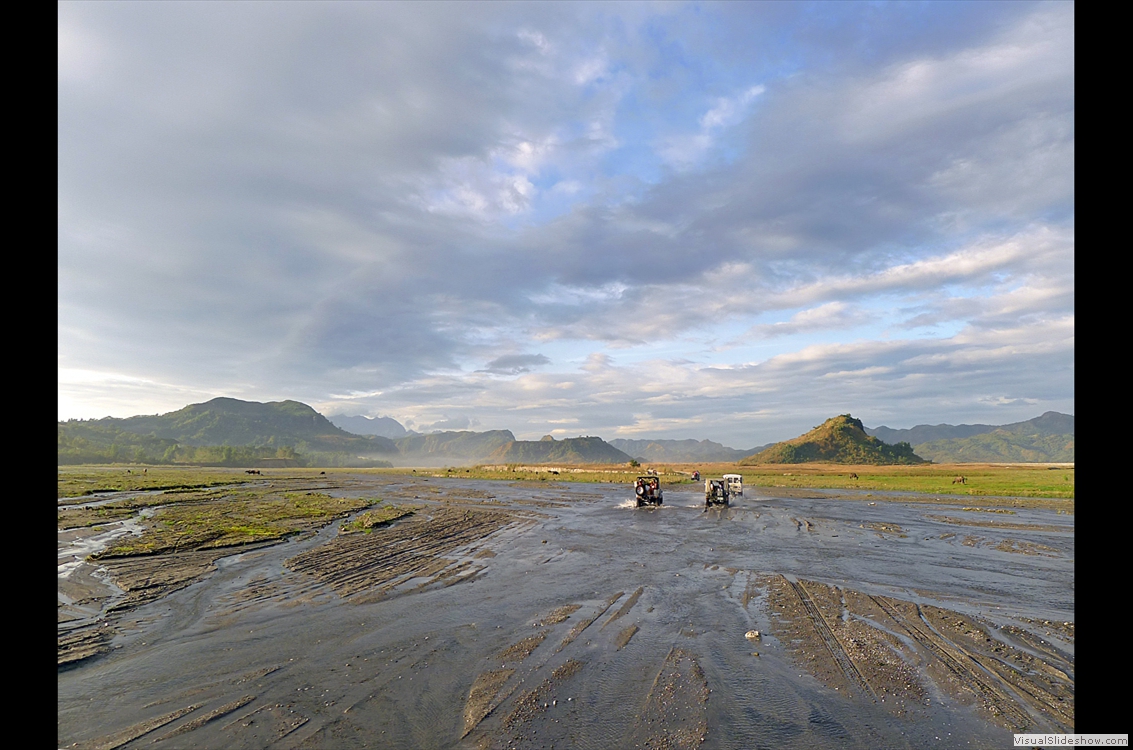 Pinatubo1