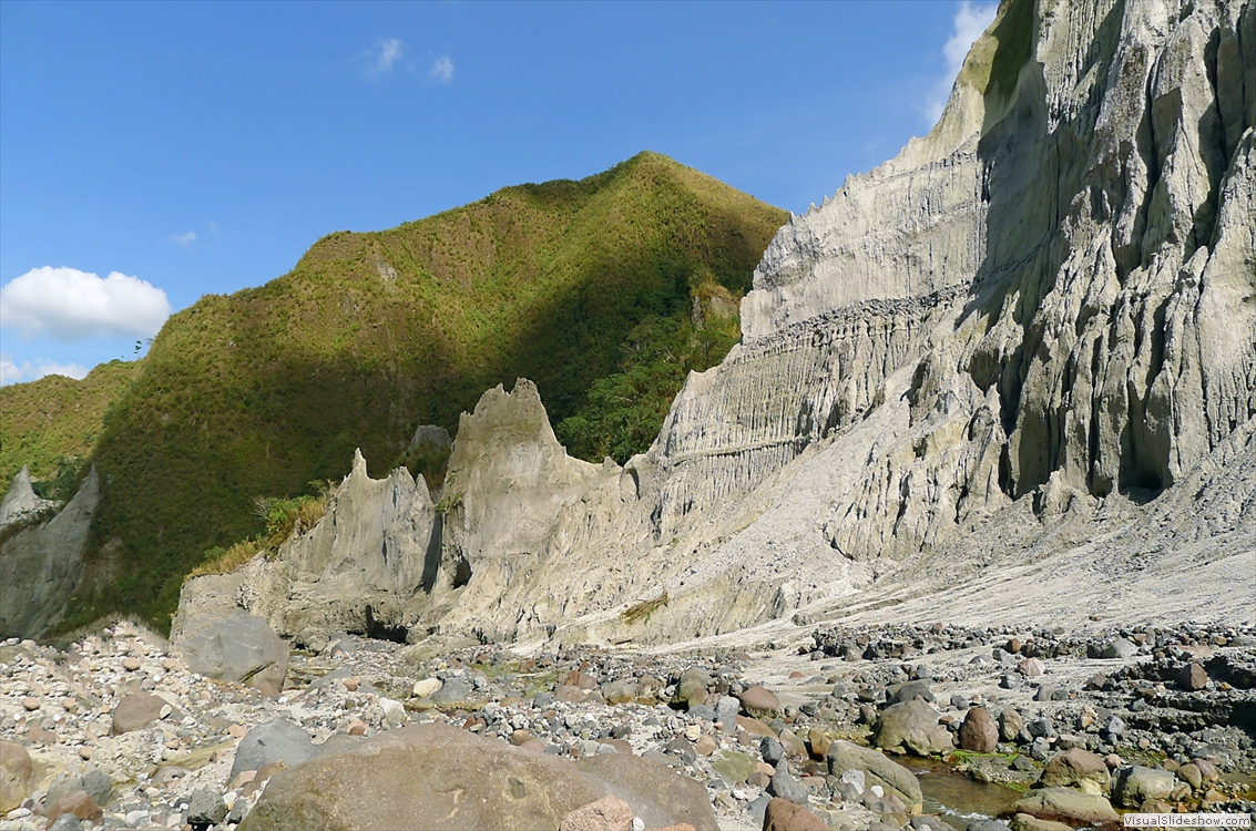 Pinatubo3
