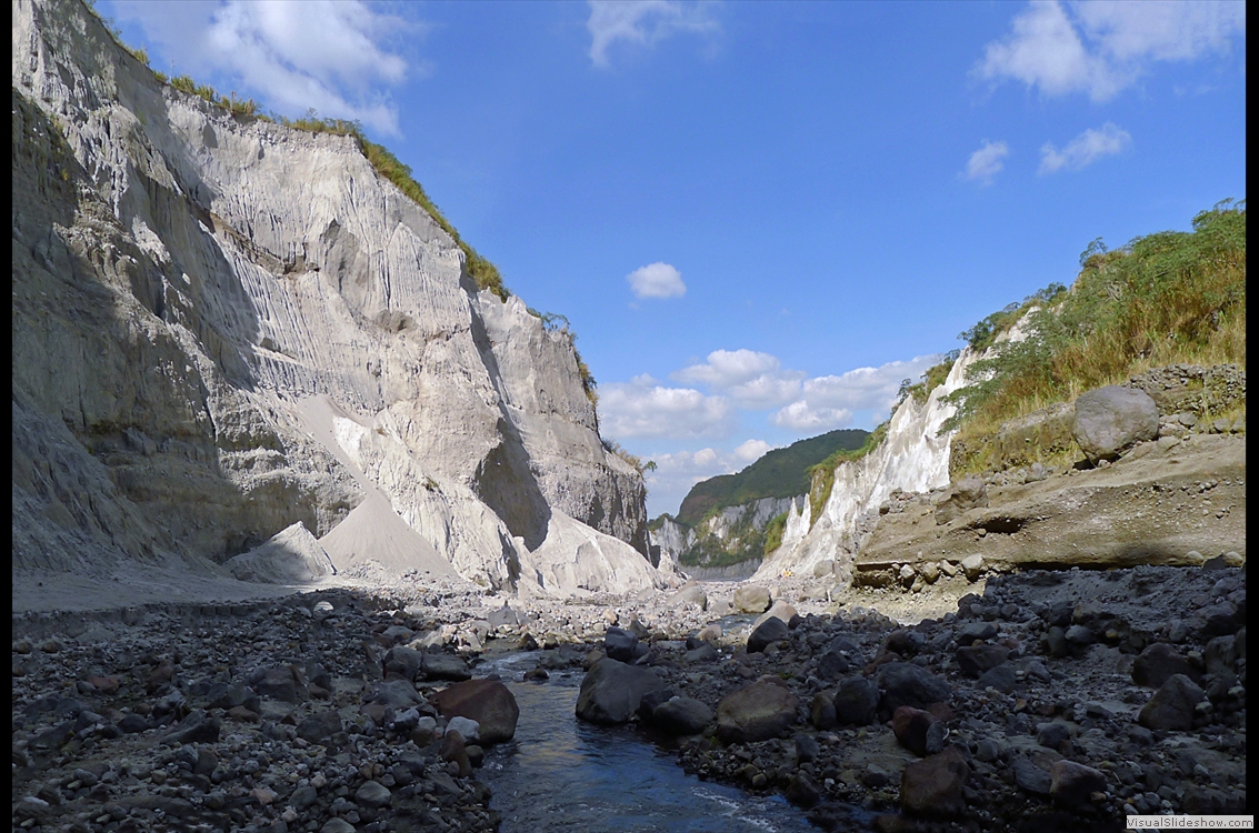 Pinatubo4