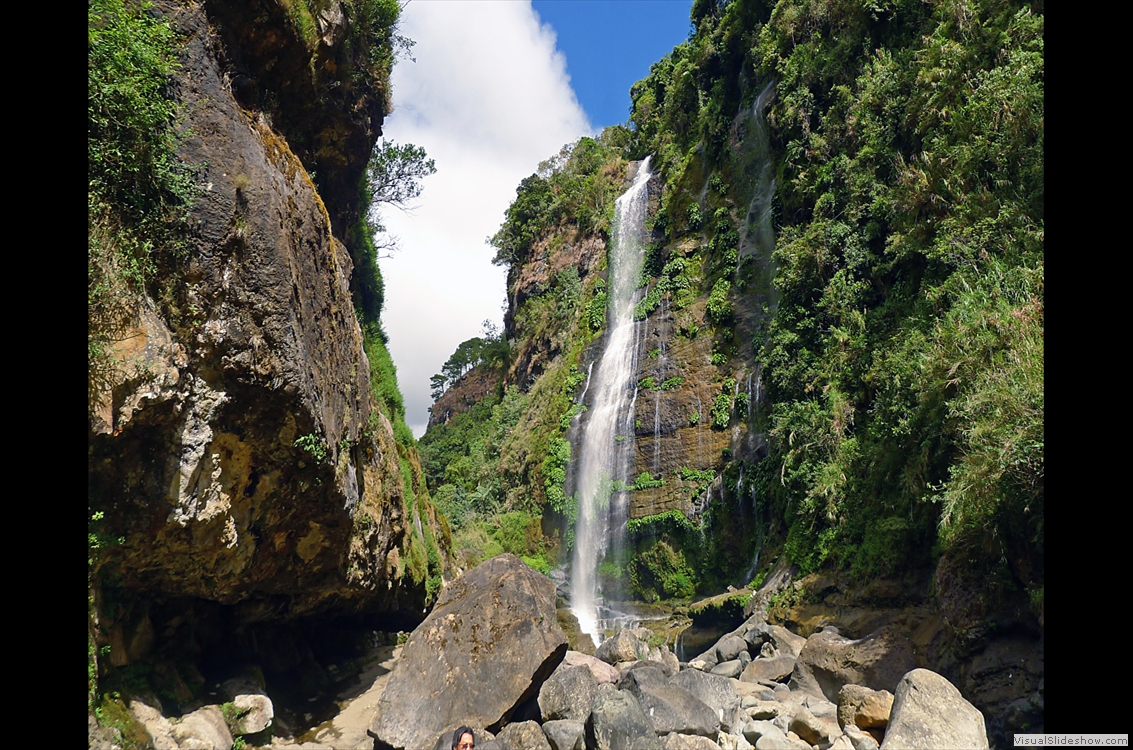 Sagada3