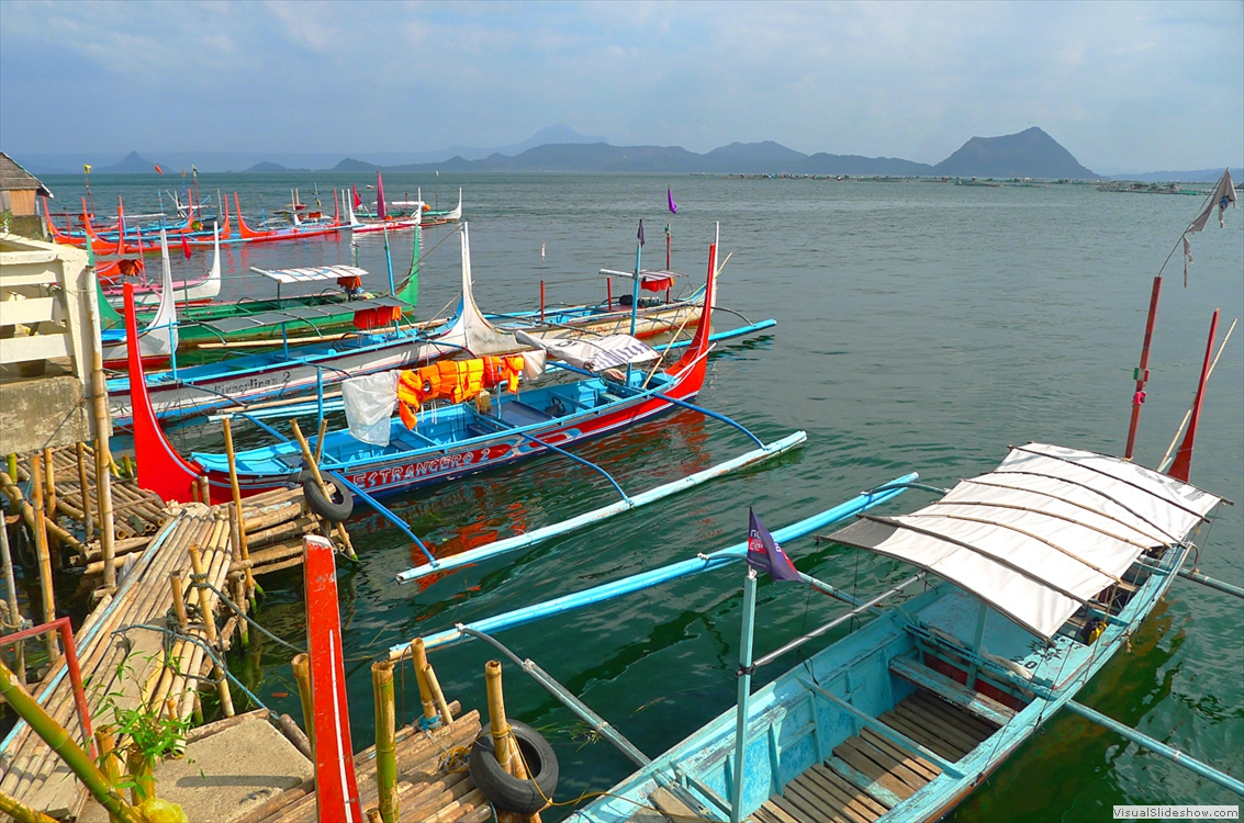 Taal1