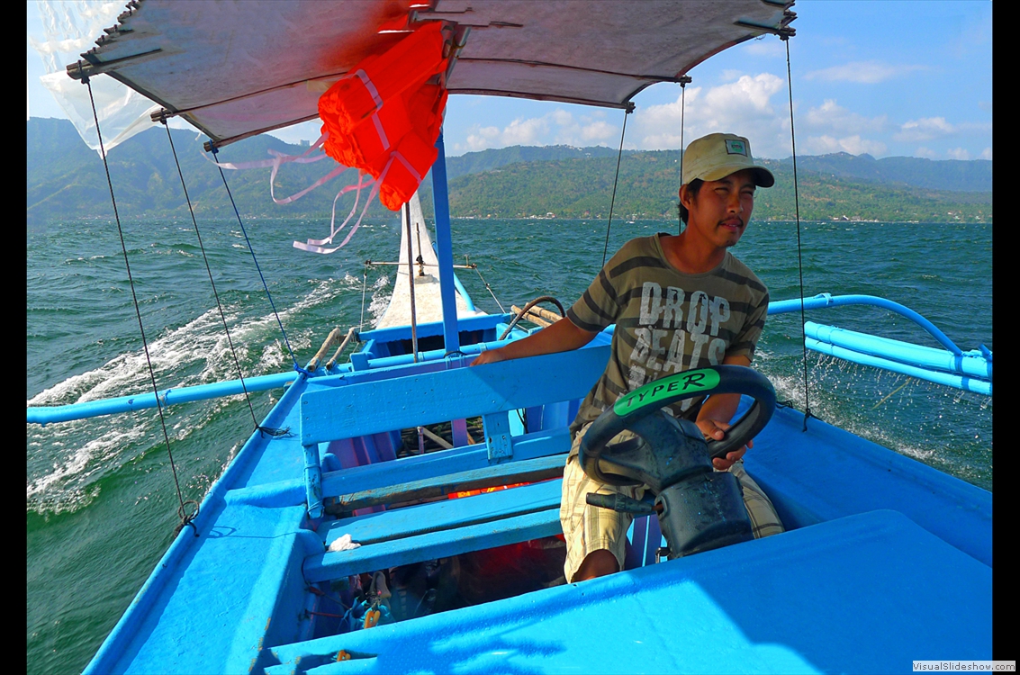 Taal 2