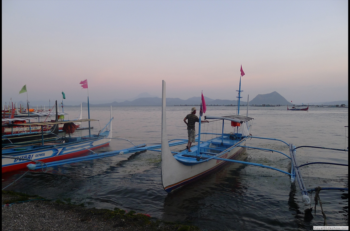Taal 3