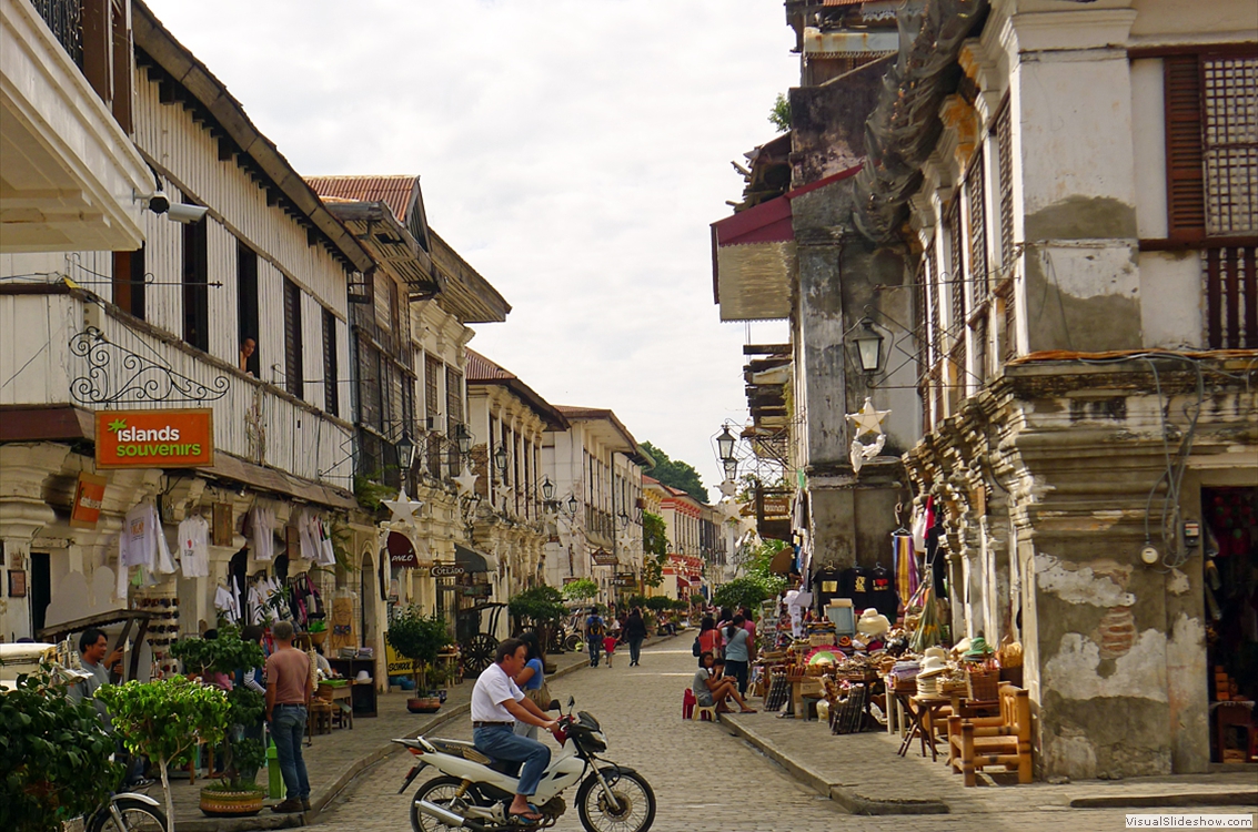 vigan1