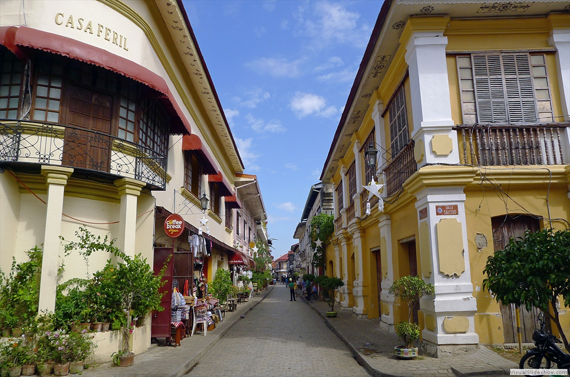 vigan2