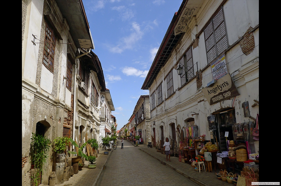 vigan3