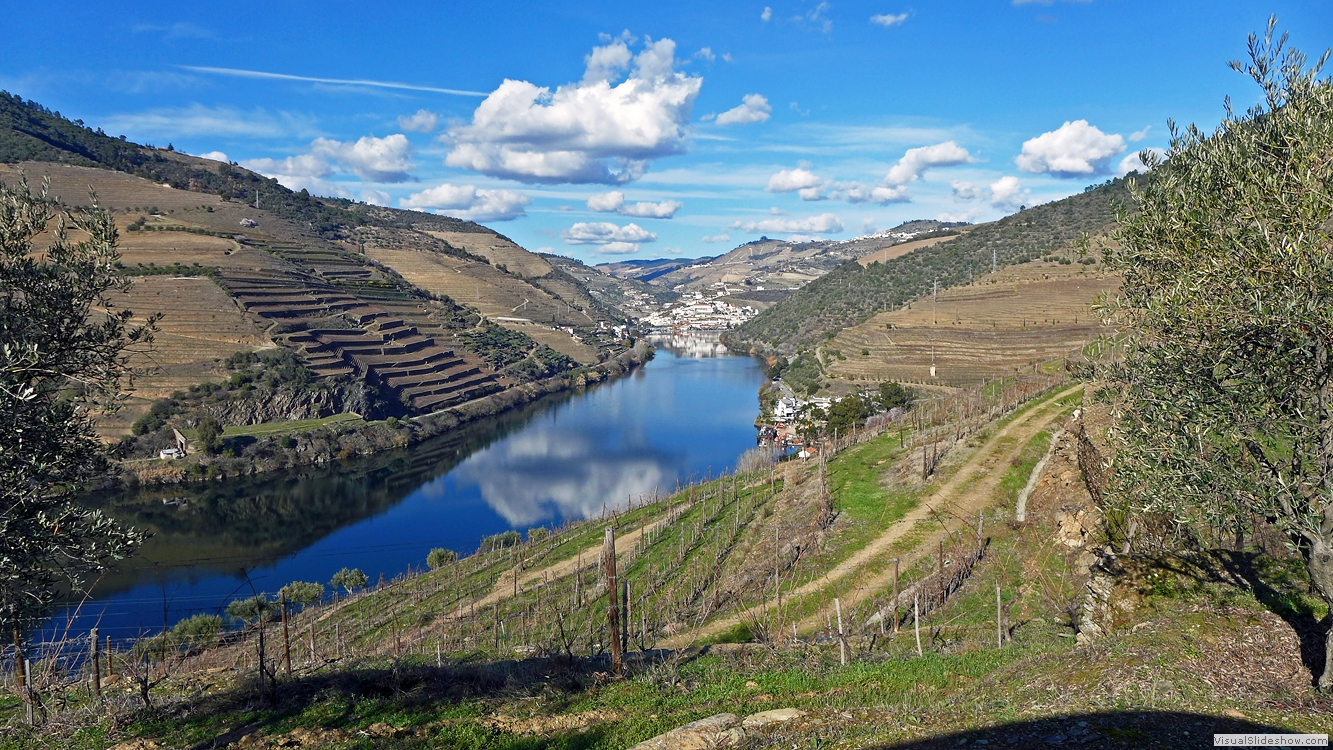Alto Douro 3