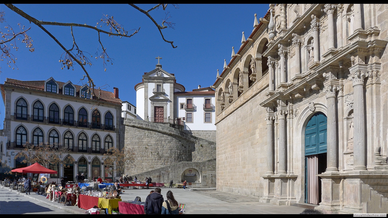 Amarante 1