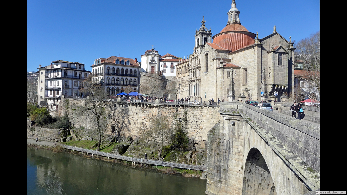 Amarante 2