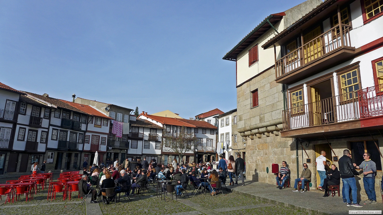 Guimares