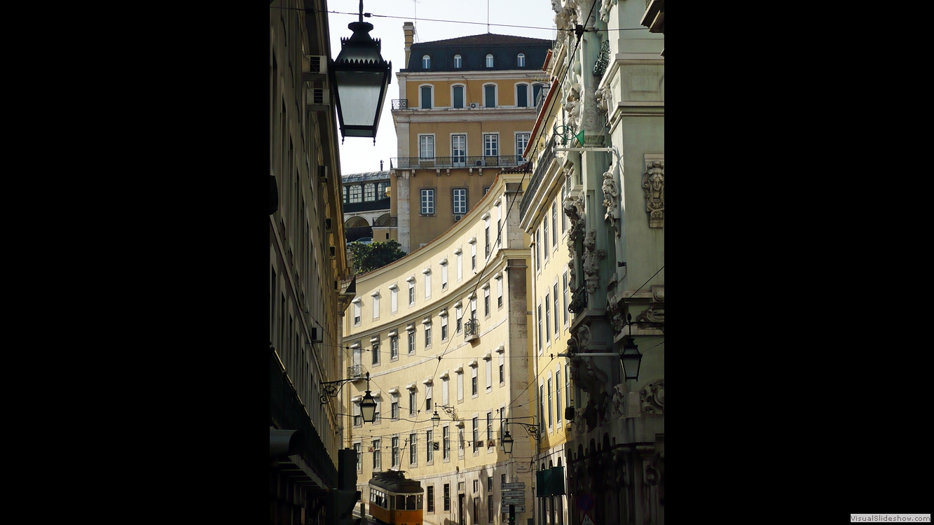 Lisbon3