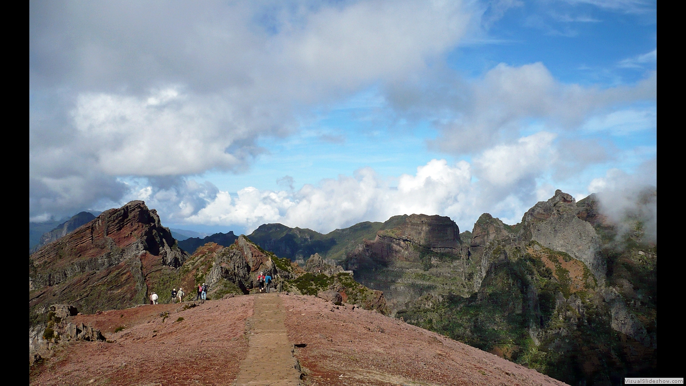 Madeira1
