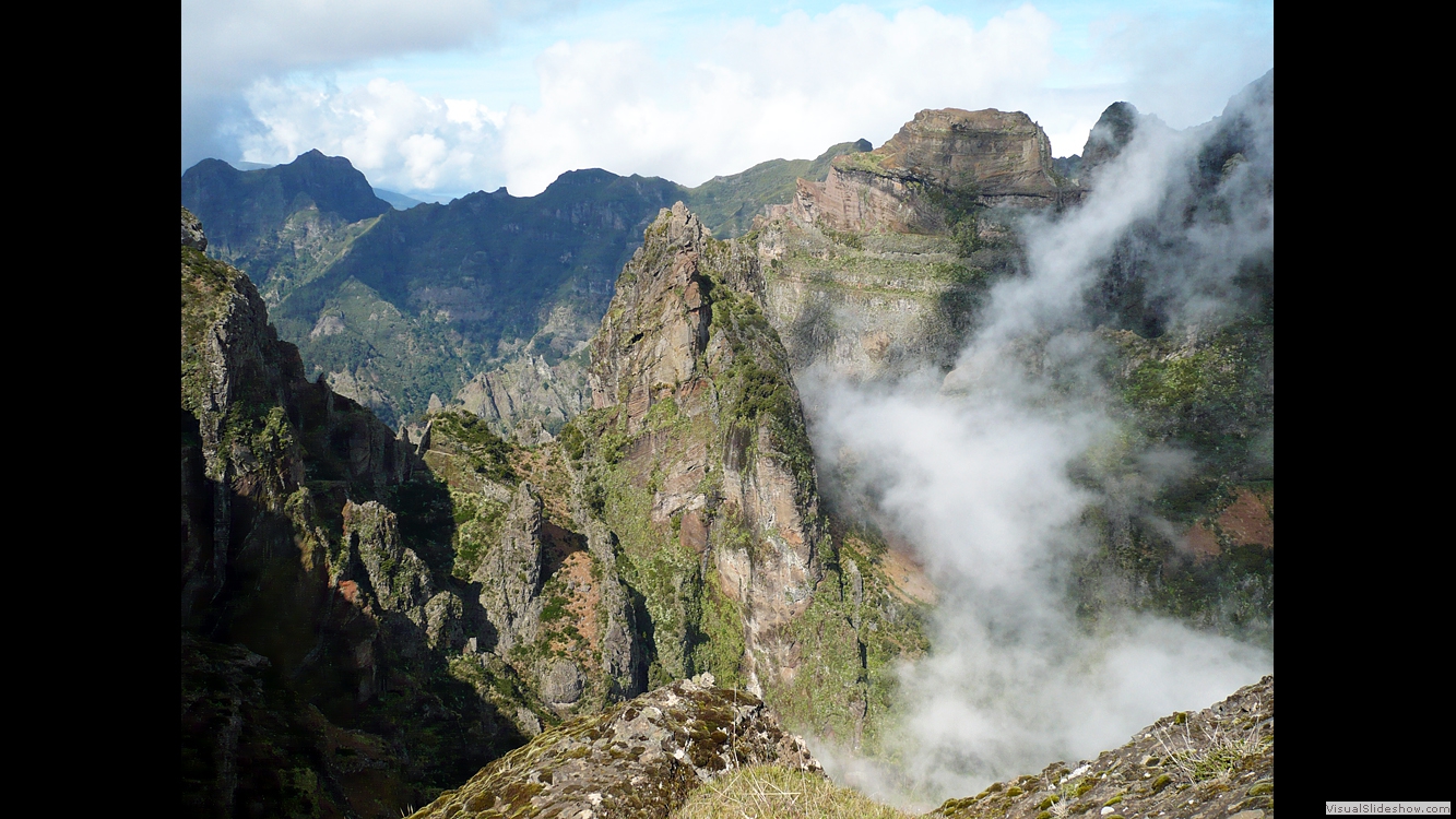Madeira2
