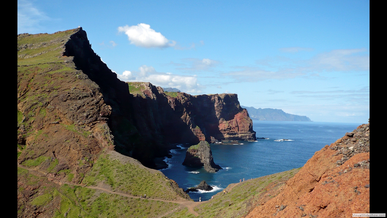 Madeira3