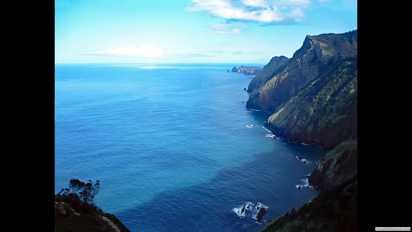 Madeira 4