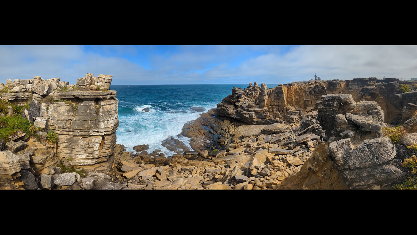 Peniche
