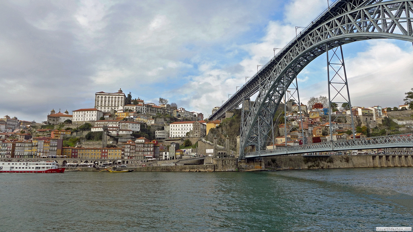 Porto1