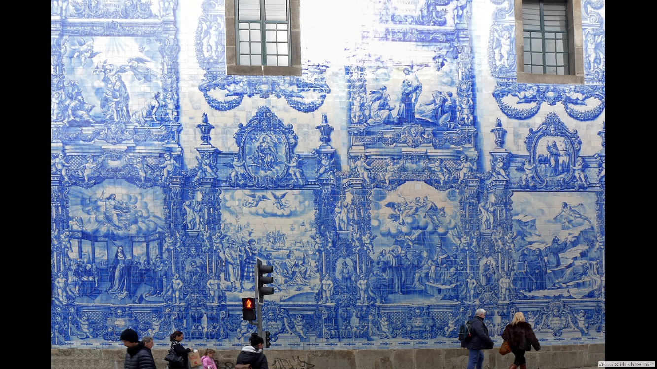 Porto2