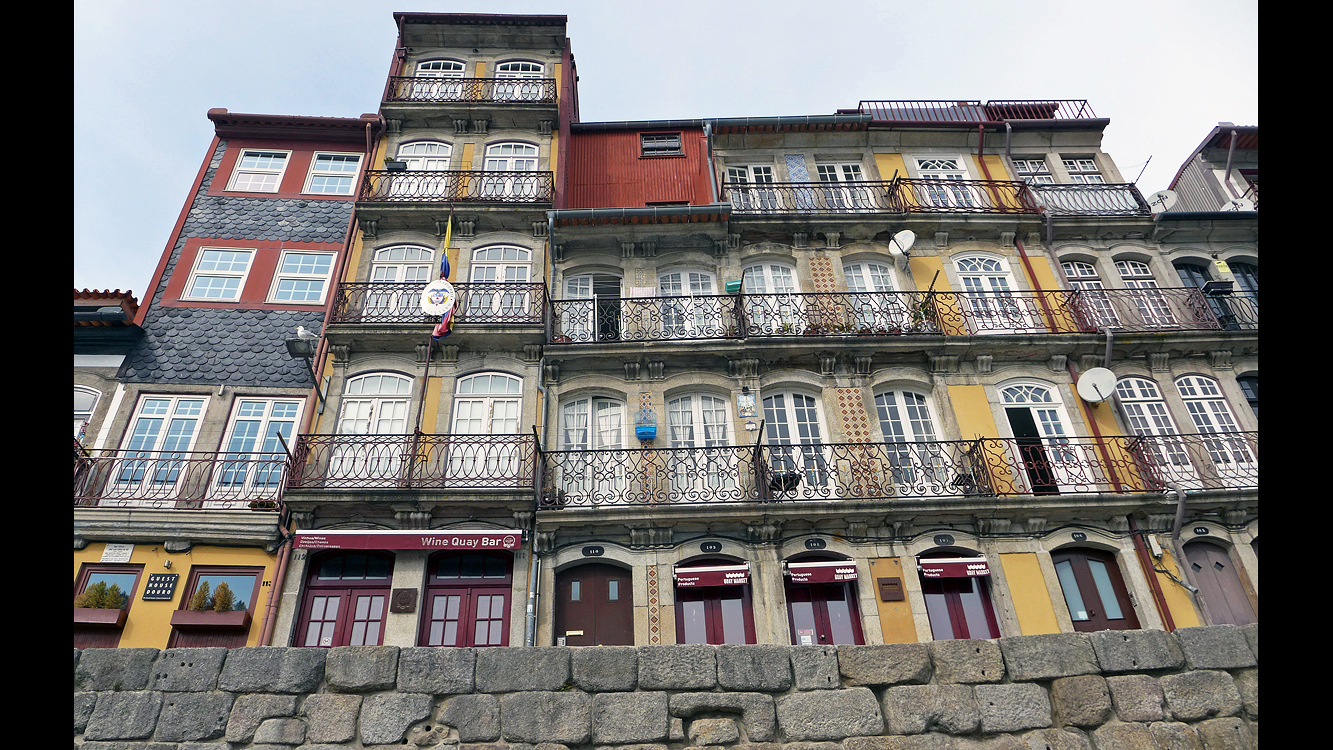 Porto6