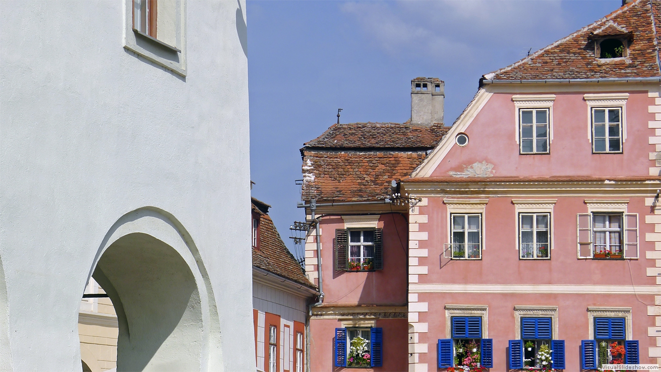 Transylvania 1