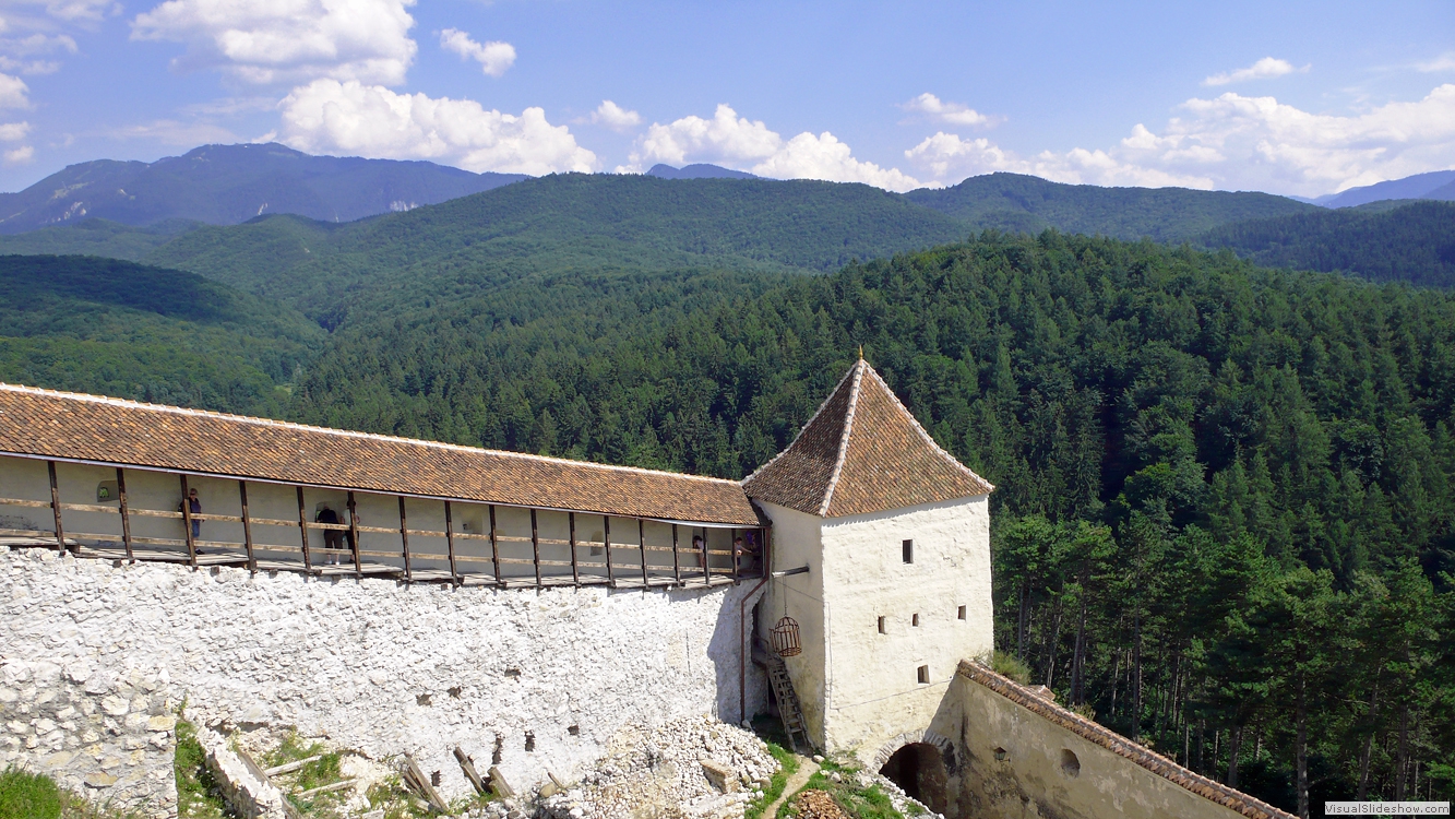 Transylvania 2