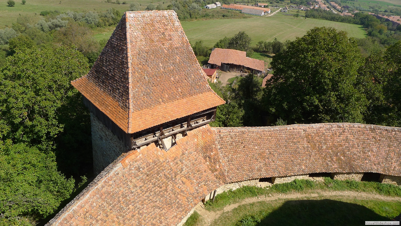 Transylvania 7